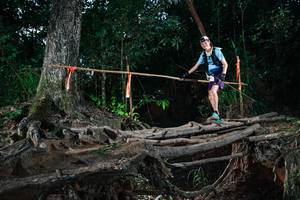 BIB: 
                            <button type="button" onclick="openModal(27561611)" class="btn btn-primary btn-sm float-right btn-popup" data-toggle="modal" data-target=".modal-high-quality">
                        <i class="fas fa-shopping-cart"></i> Add to Cart
                    </button>
                                            <button type="button" onclick="isThisMe(27561611, true)" class="btn btn-success btn-sm float-right btn-popup btn-isme hidden" data-toggle="tooltip" data-placement="bottom" title="นี่คือรูปของคุณใช่ไหม คลิกที่นี่เพื่อเอาเข้าอัลบั้ม">
                        <i class="fas fa-plus"></i> Add to album
                    </button>
                    <button type="button" onclick="isThisMe(27561611, false)" class="btn btn-warning btn-sm float-right btn-popup btn-isnotme hidden">
                        <i class="fas fa-ban"></i> Remove from album
                    </button>